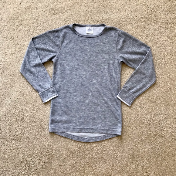 Lands’ End Pajama Set - Picture 2 of 7